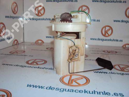 Fuel pump CITROËN XSARA (N1)  | BP2464356M76 