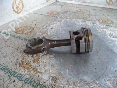 BP14177617O1 main image