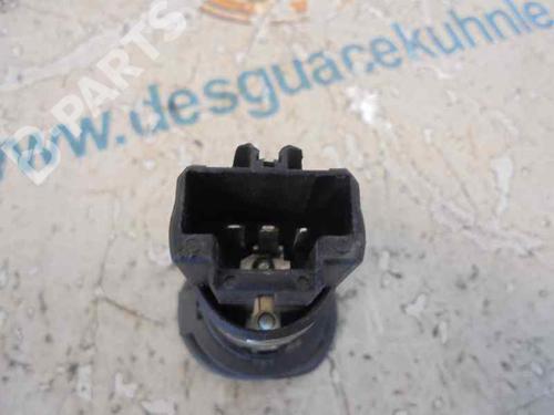 Electronic module RENAULT LAGUNA II (BG0/1_) 1.8 16V (BG06, BG0J, BG0M) | BP2493777M83 
