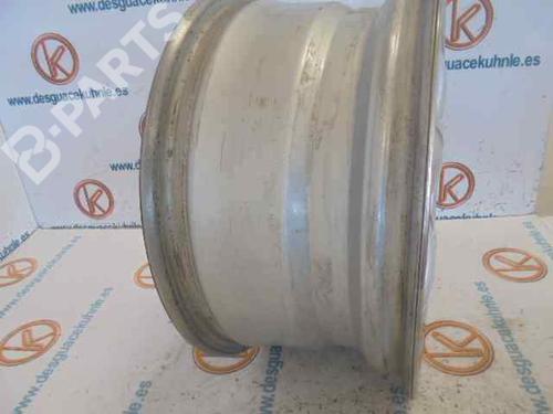 Rim MERCEDES-BENZ C-CLASS (W202)  | BP4492897C45 