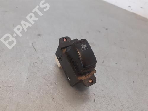 Right rear window switch HYUNDAI TERRACAN (HP)  | BP7285764I28 