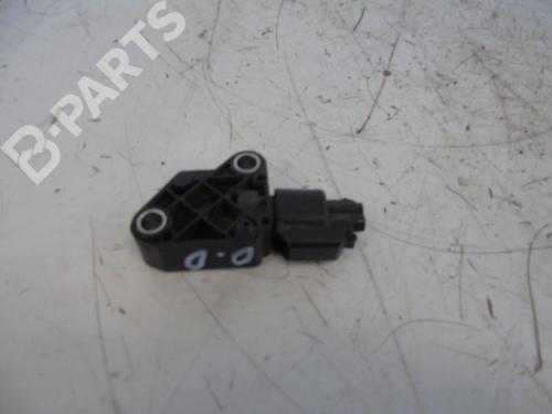 Electronic sensor VOLVO S80 II (124) 4.4 V8 AWD | BP6898849M84 