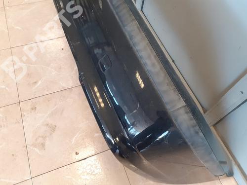 Bak støtfanger BMW 3 (E46)  | BP9723035C8 