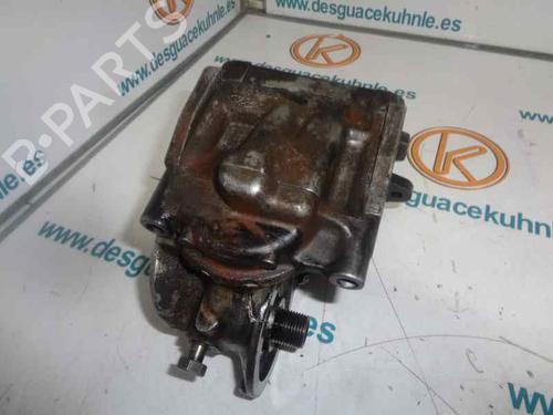 Andre FORD ESCORT V (AAL, ABL) 1.6 i 16V (90 hp) 14191391