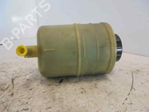 Power steering reservoir FIAT SCUDO Platform/Chassis (220_) 1.9 D | BP14185916M117 