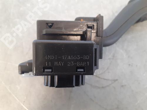 Steering column stalk FORD TOURNEO CONNECT  | BP9177147I23 