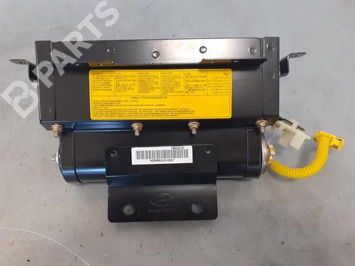 Passasjer kollisjonspute HYUNDAI GETZ (TB)  | BP8313331C10 