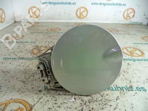 Used Fuel flap CITROËN C3 I (FC_, FN_) 1.4 HDi (68 hp) 5404058
