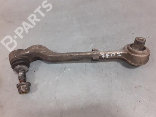 Left front suspension arm BMW 3 Touring (E91)  | BP9177326M12 