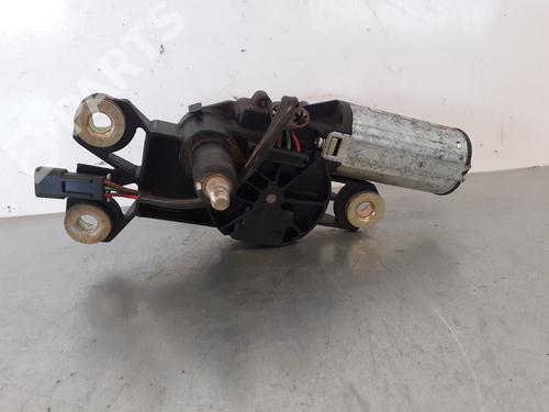 Rear wiper motor SMART CITY-COUPE (450) 0.8 CDI (S1CLC1, 450.300, 450.301, 450.302, 450.303,... | BP7088780M102 