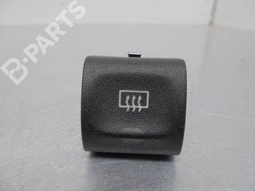 Used Switch OPEL VECTRA B (J96) 1.6 i 16V (F19) (100 hp) 2457759