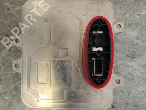 Xenon ballast JAGUAR XE (X760) 2.0 D AWD | BP29863676C53