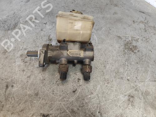 Used Brake master cylinder MERCEDES-BENZ M-CLASS (W163) ML 320 (163.154) (218 hp) 25380223