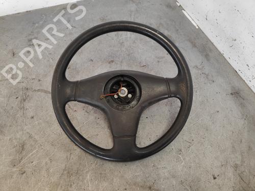 Rat FORD ORION III (GAL) 1.8 i 16V (105 hp) 29933893