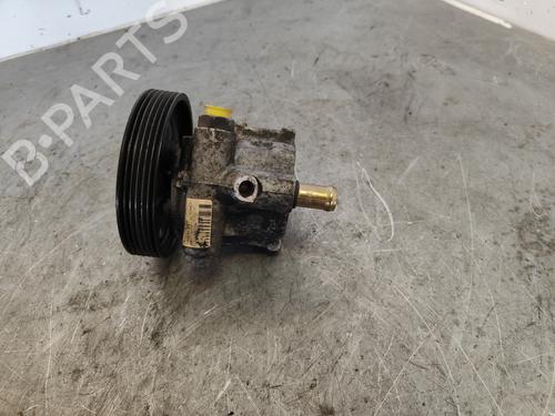 Used Steering pump RENAULT LAGUNA II (BG0/1_) 1.9 dCi (107 hp) 25364768