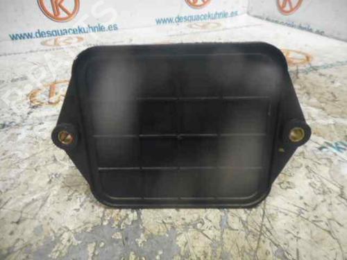 Elektronisk sensor ALFA ROMEO 147 (937_) 1.9 JTDM (937.AXD1A, 937.AXV1A, 937.BXB1A) | BP14181146M84 
