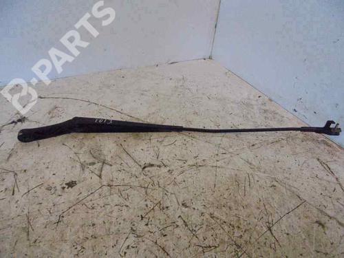 Front windshield wiper arm AUDI A3 (8P1) 2.0 TDI 16V | BP5591259C143 