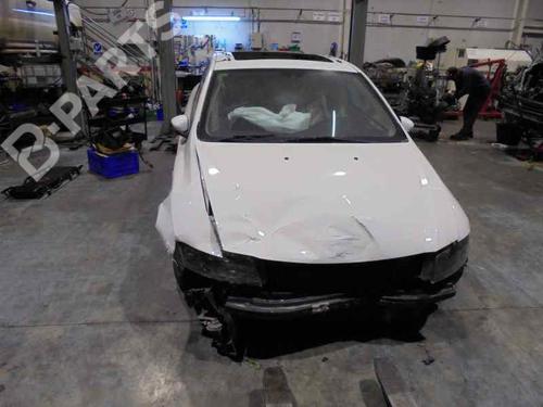 Interior roof light FIAT STILO (192_)  | BP7429074I8  - Image 10