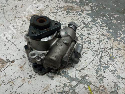 Used Steering pump Steering pump AUDI A6 C6 (4F2) 2.0 TDI (140 hp) 2472114 2472114