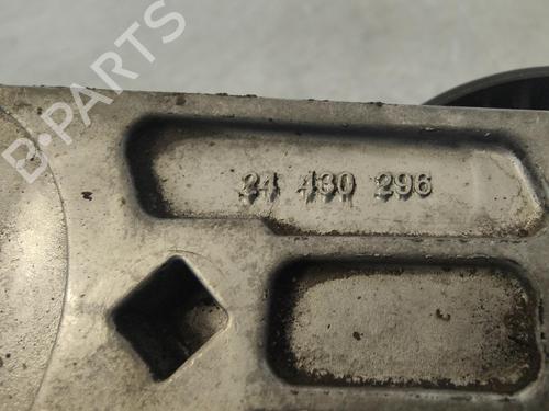 Autre OPEL VECTRA C (Z02)  | BP14190064O1 