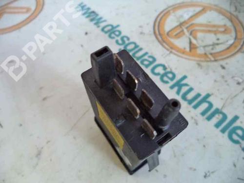 Switch AUDI A4 B5 (8D2)  | BP2468131I30 