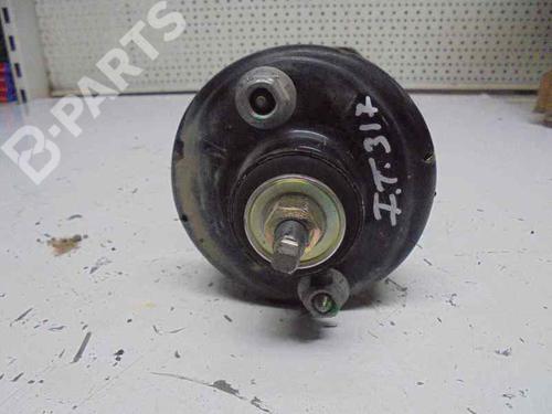 Left rear shock absorber ROVER 200 II Hatchback (RF) 220 D/SD | BP2470863M18 