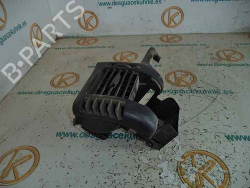 Luftventilen OPEL VECTRA B (J96) 2.0 DTI 16V (F19) | BP12516576I21 