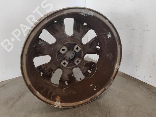 Rim CITROËN C4 I (LC_)  | BP12516496C45 