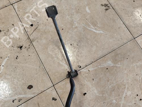 Anti roll bar MERCEDES-BENZ E-CLASS (W211) E 270 CDI (211.016) | BP27653691M96 - Image 3