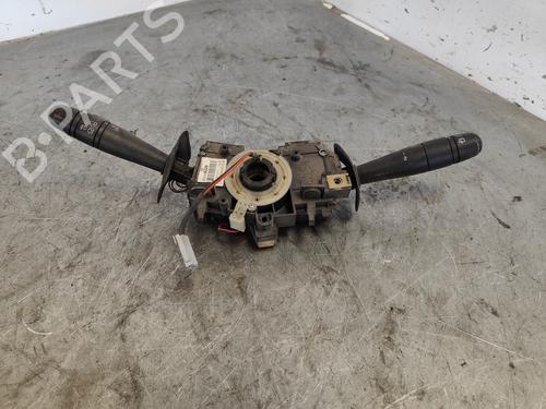 Rattkontroller RENAULT KANGOO (KC0/1_) 1.5 dCi (84 hp) 26231368