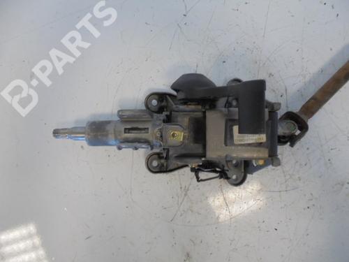Steering column ALFA ROMEO 147 (937_)  | BP6698410M21 