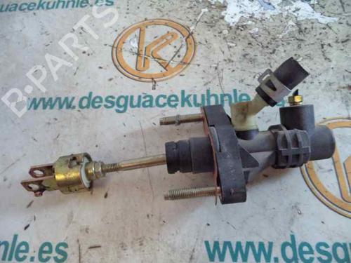 Used Clutch slave cylinder TOYOTA AVENSIS Saloon (_T25_) 2.0 VVT-i (AZT250_, AZT250R) (147 hp) 14193856