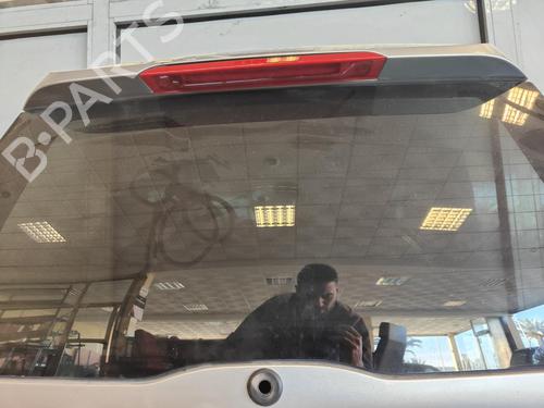 Tailgate VOLVO XC90 I (275)  | BP12938978C6 