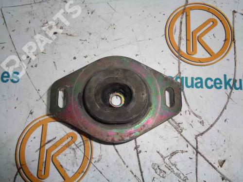 Used Engine mount CITROËN ZX (N2) [1991-1999]  10271136