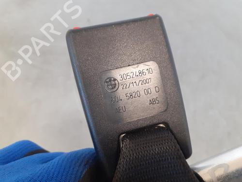 Other BMW 3 (E90) 320 d | BP14188691O1 