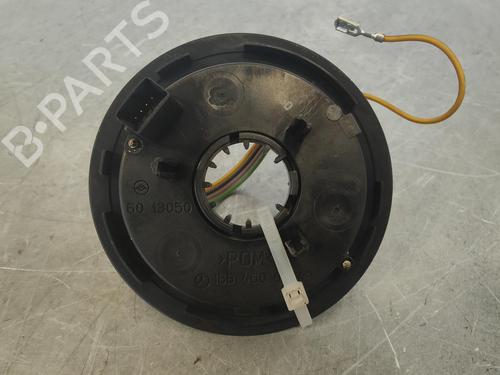 Squib airbag MERCEDES-BENZ C-CLASS (W202) C 250 Turbo-D (202.128) | BP12516150C102 