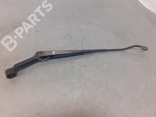 Front windshield wiper arm CHEVROLET LACETTI (J200) 1.6 | BP8894233C143 