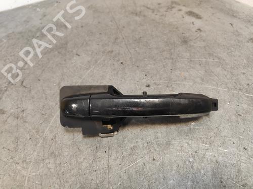 rear-right-exterior-door-handle-kia-ceed-hatchback-ed-2006-2007-2008-2009-2010-2011-2012-36157121 main image