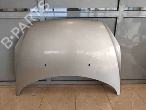 Used Hood PEUGEOT 307 (3A/C) [2000-2012]  19424145
