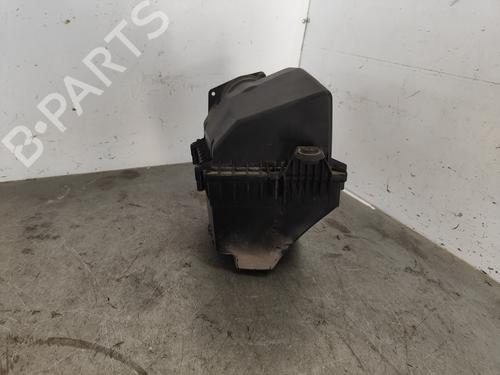 Air filter box JAGUAR XE (X760) 2.0 D AWD | BP29856257M87