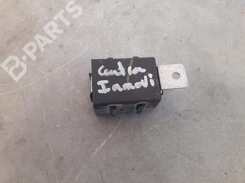 Control unit KIA CARENS III MPV (UN)  | BP10418135M11 