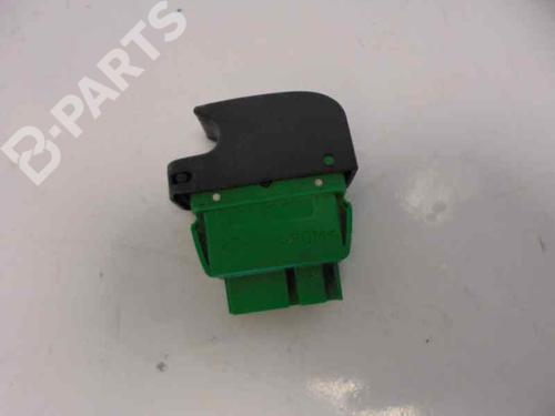 Left front window switch PEUGEOT 107 (PM_, PN_) 1.4 HDi | BP5081381I27