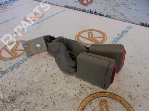 Sikkerhedssele bag højre JAGUAR S-TYPE II (X200) 3.0 V6 | BP8754082I28 