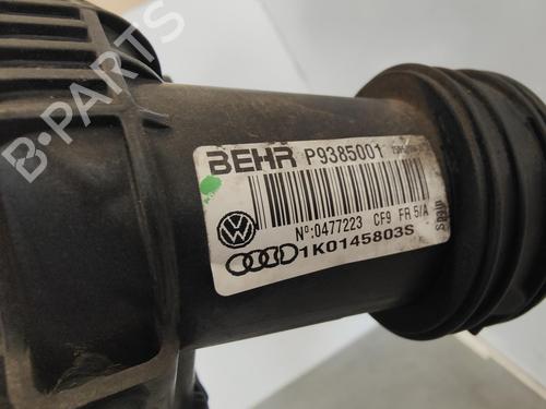 Intercooler SEAT LEON (1P1)  | BP13914249M30 