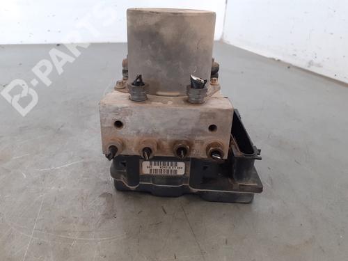 ABS pump CITROËN C4 I (LC_)  | BP10395139M43 