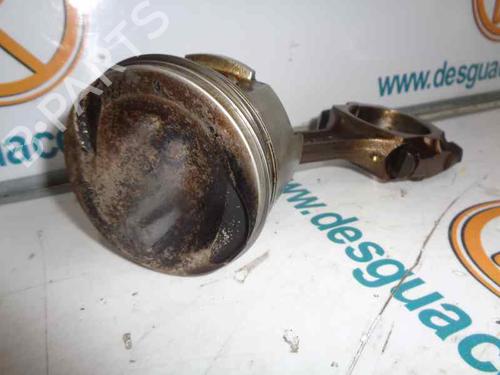 Other DAEWOO MATIZ (M100, M150) | BP14192405O1