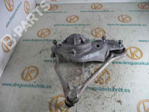 Used Right front suspension arm AUDI A8 D2 (4D2, 4D8) 2.5 TDI (150 hp) 2477030