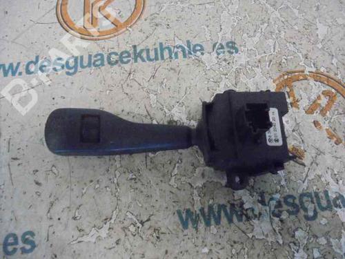 Steering column stalk BMW 3 Compact (E46) 320 td | BP2488377I23 