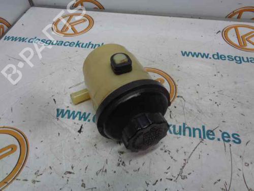 Used Power steering reservoir KIA PICANTO I (SA) 1.1 (65 hp) 14190923