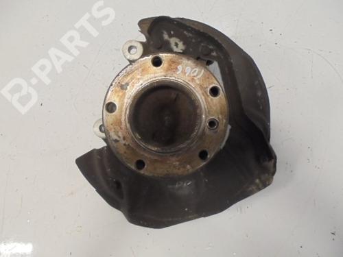 Right front steering knuckle BMW 5 (E39) 520 d | BP6687869M26 